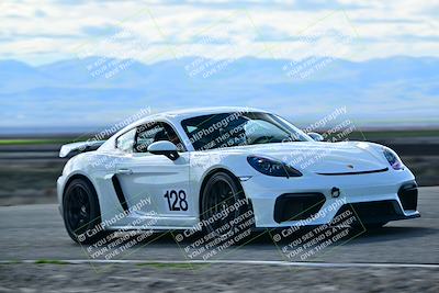 media/Feb-08-2025-Slip Angle Track Events (Sat) [[454a9ba54f]]/Advanced/Session 4 (Phil Hill)/